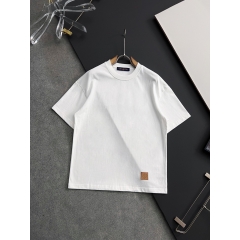  ̺ Ƽ 591-0260-0152 <br><hr> : S~2XL #Ƿ #Ƽ #̺ #̺Ƿ #̺Ƽ #Ƿ #Ƽ #Ƿ #Ƽ #̺볲Ƽ #̺뿩Ƽ #̺ # <br><hr>#PNU09 <br><hr>ֹ忡 ,  ޸ ּ^^ <br>(ī LUX)