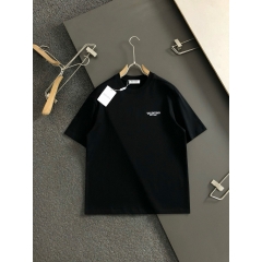  ߷Ƽ Ƽ 591-0240-0144 <br><hr> : M~3XL #Ƿ #Ƽ #߷Ƽ #߷ƼǷ #߷ƼƼ #Ƿ #Ƽ #߷Ƽ볲Ƽ #߷Ƽ #ڿ <br><hr>#PNU09 <br><hr>ֹ忡 ,  ޸ ּ^^ <br>(ī LUX)