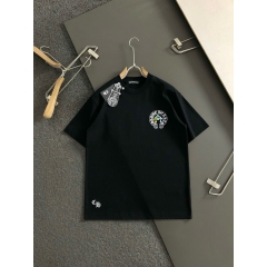 ũ Ƽ 591-0215-0134 <br><hr> : S~XL #Ƿ #Ƽ #ũ #ũǷ #ũƼ #Ƿ #Ƽ #ũƼ #ũ #ڿ <br><hr>#PNU09 <br><hr>ֹ忡 ,  ޸ ּ^^ <br>(ī LUX)