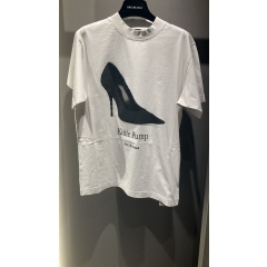  ߷þư Ƽ 392-0180-0120 <br><hr> : XS~L #Ƿ #Ƽ #߷þư #߷þưǷ #߷þưƼ #Ƿ #Ƽ #߷þưƼ #߷þư #ڿ <br><hr>#PNU09 <br><hr>ֹ忡 ,  ޸ ּ^^ <br>(ī LUX)