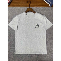 ޽  Ƽ 507-0000-0000 <br><hr> : m~3xl #Ƿ #Ƽ #޽ #޽Ƿ #޽Ƽ #Ƿ #Ƽ #޽Ƽ #޽ #ڿ <br><hr>#PNU08 <br><hr>ֹ忡 ,  ޸ ּ^^ <br>(ī LUX)