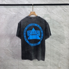  Saint Ƽ 564-0000-0000  Ƽ <br><hr> : S~XL #Ƿ #Ƽ #Saint #SaintǷ #SaintƼ #Ƿ #Ƽ #Ƿ #Ƽ #SaintƼ #SaintƼ #Saint # <br><hr>#PNU09 <br><hr>ֹ忡 ,  ޸ ּ^^ <br>(ī LUX)