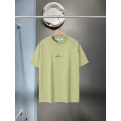   Ƽ 605-0000-0000 <br><hr> : XS~L #Ƿ #Ƽ # #Ƿ #Ƽ #Ƿ #Ƽ #Ƿ #Ƽ #泲Ƽ #濩Ƽ # # <br><hr>#PNU09 <br><hr>ֹ忡 ,  ޸ ּ^^ <br>(ī LUX)