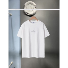   Ƽ 605-0000-0000 <br><hr> : XS~L #Ƿ #Ƽ # #Ƿ #Ƽ #Ƿ #Ƽ #Ƿ #Ƽ #泲Ƽ #濩Ƽ # # <br><hr>#PNU09 <br><hr>ֹ忡 ,  ޸ ּ^^ <br>(ī LUX)