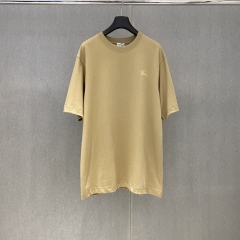   Ƽ 571-0000-0000 <br><hr> : XS~L #Ƿ #Ƽ # #Ƿ #Ƽ #Ƿ #Ƽ #Ƿ #Ƽ #Ƽ #Ƽ # # <br><hr>#PNU09 <br><hr>ֹ忡 ,  ޸ ּ^^ <br>(ī LUX)