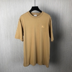   Ƽ 737-0150-0108 <br><hr> : XS~L #Ƿ #Ƽ # #Ƿ #Ƽ #Ƿ #Ƽ #Ƿ #Ƽ #Ƽ #Ƽ # # <br><hr>#PNU09 <br><hr>ֹ忡 ,  ޸ ּ^^ <br>(ī LUX)