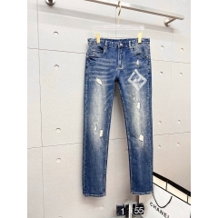   û 769-0260-0152 <br><hr> : 29~38 #Ƿ #û # #Ƿ #û #Ƿ #û #û # #ڿ <br><hr>#PNU09 <br><hr>ֹ忡 ,  ޸ ּ^^ <br>(ī LUX)