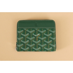  ߵ  395-0240-0144 MATIGNON <br><hr> : 11.5x2x9.5cm # # #ߵ #ߵ #ߵ # #ڴ # #ڴ #ߵ峲ڴ #ߵ忩ڴ <br><hr>#PNU08 <br><hr>ֹ忡 ,  ޸ ּ^^ <br>(ī LUX)