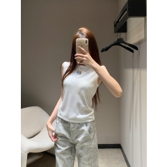  ο   381-0228-0139 <br><hr> : S~L #Ƿ # # #ο # #ο #ο #ο #οǷ #Ƿ #ڿ #ڳ #ο #ڿ <br><hr>#PNU09 <br><hr>ֹ忡 ,  ޸ ּ^^ <br>(ī LUX)