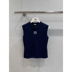  ο   381-0228-0139 <br><hr> : S~L #Ƿ # # #ο # #ο #ο #ο #οǷ #Ƿ #ڿ #ڳ #ο #ڿ <br><hr>#PNU09 <br><hr>ֹ忡 ,  ޸ ּ^^ <br>(ī LUX)