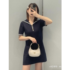 421-0000-0000  ̿̿ ǽ  :  #Ƿ #ǽ #̿̿ #̿̿Ƿ #̿̿ǽ #Ƿ #ڿǽ #̿̿쿩ڿǽ #̿̿ #ڿ #± #Ʈ #PNU09