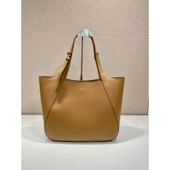    462-0950-0428 <br><hr> : 37x33x9cm # # # #ٰ #ټ #ڰ #ڼ #ٿڼ <br><hr>#PNU09 <br><hr>ֹ忡 ,  ޸ ּ^^ <br>(ī LUX)