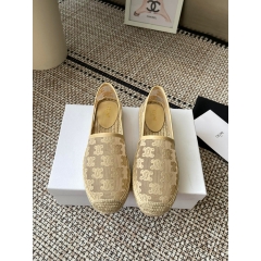    745-0000-0000 <br><hr> : 35~41 #Ź # # #Ź # #ڽŹ #ڷ #ڷ <br><hr>#PNU09 <br><hr>ֹ忡 ,  ޸ ּ^^ <br>(ī LUX)