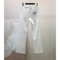    ȭƮ 381-0368-0195 <br><hr> : S~L #Ƿ # #ȭƮ # #ȭƮ # #ȭƮ #ȭƮ #Ƿ #Ƿ #ڹ #ȭƮ # #ڿ <br><hr>#PNU09 <br><hr>ֹ忡 ,  ޸ ּ^^ <br>(ī LUX)