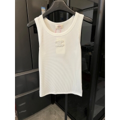   μҸ  648-0190-0124 <br><hr> : S~L #Ƿ #μҸ # # #μҸų #μҸ # #μҸų #Ƿ #Ƿ #ڹμҸ #ڳ # #ڿ <br><hr>#PNU09 <br><hr>ֹ忡 ,  ޸ ּ^^ <br>(ī LUX)