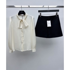   콺  379-0356-0190 <br><hr> : S/M/L #Ƿ #콺 # # #콺 #콺 # #콺 #Ƿ #Ƿ #ں콺 #ڼ # #ڿ <br><hr>#PNU09 <br><hr>ֹ忡 ,  ޸ ּ^^ <br>(ī LUX)