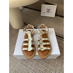    745-0000-0000 <br><hr> : 35~40 #Ź # # #Ź # #ڽŹ #ڻ #ڻ <br><hr>#PNU09 <br><hr>ֹ忡 ,  ޸ ּ^^ <br>(ī LUX)