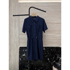   ǽ ġ 500-0000-0000  <br><hr> : S/M/L #Ƿ #ǽ #ġ # #ǽġ #ǽ #ġ #ǽġ #Ƿ #Ƿ #ڿǽ #ġ # #ڿ <br><hr>#PNU09 <br><hr>ֹ忡 ,  ޸ ּ^^ <br>(ī LUX)