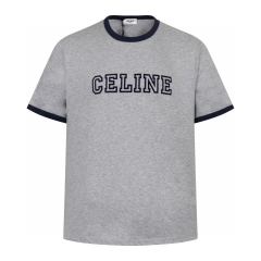   Ƽ 582-0165-0114 <br><hr> : XS~L #Ƿ #Ƽ # #Ƿ #Ƽ #Ƿ #Ƽ #Ƽ # #ڿ <br><hr>#PNU09 <br><hr>ֹ忡 ,  ޸ ּ^^ <br>(ī LUX)