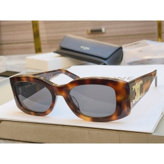   ۶ 518-0140-0104 <br><hr> : 53-18-135 #Ȱ #۶ # #Ȱ #۶ #ھȰ #ڼ۶ #ڼ۶ <br><hr>#PNU09 <br><hr>ֹ忡 ,  ޸ ּ^^ <br>(ī LUX)