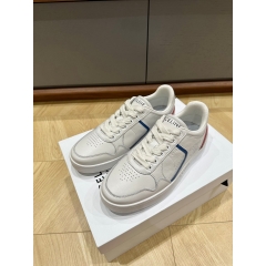   ȭ Ŀ 711-0400-0208 <br><hr> : 35~44 #Ź #ȭ #Ŀ # #ȭĿ #ȭ #Ŀ #ȭĿ #Ź #ڽŹ #ڿȭ #ڽĿ #ڽŹ #ڿȭ #ڽĿ # <br><hr>#PNU09 <br><hr>ֹ忡 ,  ޸ ּ^^ <br>(ī LUX)