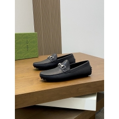    ȭ 646-0360-0192 <br><hr> : 39~44 #Ź # #ȭ # #۴ȭ # #ȭ #۴ȭ #Ź #ڽŹ #ڷ #ڴȭ #ڴȭ #ڷ <br><hr>#PNU09 <br><hr>ֹ忡 ,  ޸ ּ^^ <br>(ī LUX)