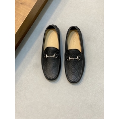    ȭ 646-0360-0192 <br><hr> : 39~44 #Ź # #ȭ # #۴ȭ # #ȭ #۴ȭ #Ź #ڽŹ #ڷ #ڴȭ #ڴȭ #ڷ <br><hr>#PNU09 <br><hr>ֹ忡 ,  ޸ ּ^^ <br>(ī LUX)
