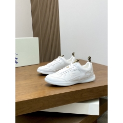   ȭ Ŀ 646-0360-0192 <br><hr> : 38~44 #Ź #ȭ #Ŀ # #ȭĿ #ȭ #Ŀ #ȭĿ #Ź #ڽŹ #ڿȭ #ڽĿ #ڽĿ #ڿȭ <br><hr>#PNU09 <br><hr>ֹ忡 ,  ޸ ּ^^ <br>(ī LUX)