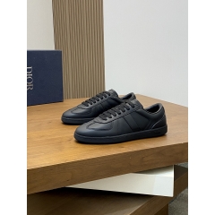   ȭ Ŀ 646-0370-0196 <br><hr> : 39~44 #Ź #ȭ #Ŀ # #ȭĿ #ÿȭ #ýĿ #ÿȭĿ #ýŹ #ڽŹ #ڿȭ #ڽĿ #óڽĿ #óڿȭ <br><hr>#PNU09 <br><hr>ֹ忡 ,  ޸ ּ^^ <br>(ī LUX)