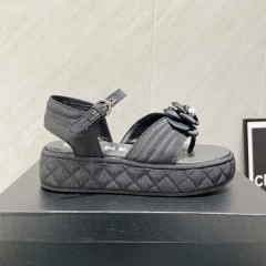    492-0350-0188 <br><hr> : 35~39 #Ź # # #ڽŹ #ڻ #ڽŹ #ڻ #ڿڻ <br><hr>#PNU09 <br><hr>ֹ忡 ,  ޸ ּ^^ <br>(ī LUX)