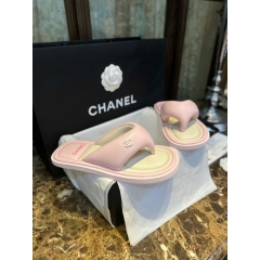    393-0460-0232 <br><hr> : 35~40 #Ź # # #ڽŹ #ڽ #ڽŹ #ڽ #ڿڽ <br><hr>#PNU09 <br><hr>ֹ忡 ,  ޸ ּ^^ <br>(ī LUX)