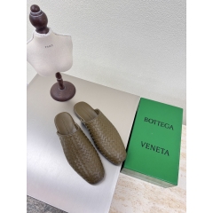  װ  526-0580-0280 Sunday <br><hr> : 35~45 #Ź # #װ #װŹ #װ #ڽŹ #ڽ #ڽŹ #ڽ #װڽ #װڽ <br><hr>#PNU09 <br><hr>ֹ忡 ,  ޸ ּ^^ <br>(ī LUX)