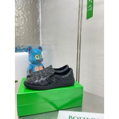  װ  526-0490-0244 <br><hr> : 35~40 #Ź # #װ #װŹ #װ #ڽŹ #ڷ #װڷ <br><hr>#PNU09 <br><hr>ֹ忡 ,  ޸ ּ^^ <br>(ī LUX)