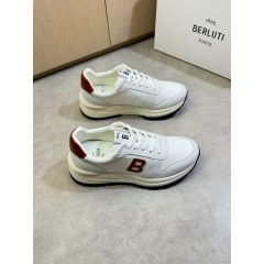  Ƽ Ŀ ȭ 621-0440-0225 <br><hr> : 39~44 #Ź #Ŀ #ȭ #Ƽ #Ŀȭ #ƼĿ #Ƽȭ #ƼĿȭ #ƼŹ #ڽŹ #ڽĿ #ڿȭ #Ƽڿȭ #ƼڽĿ <br><hr>#PNU09 <br><hr>ֹ忡 ,  ޸ ּ^^ <br>(ī LUX)