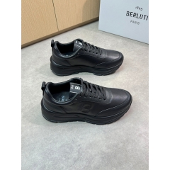  Ƽ Ŀ ȭ 621-0450-0228 <br><hr> : 39~44 #Ź #Ŀ #ȭ #Ƽ #Ŀȭ #ƼĿ #Ƽȭ #ƼĿȭ #ƼŹ #ڽŹ #ڽĿ #ڿȭ #Ƽڿȭ #ƼڽĿ <br><hr>#PNU09 <br><hr>ֹ忡 ,  ޸ ּ^^ <br>(ī LUX)