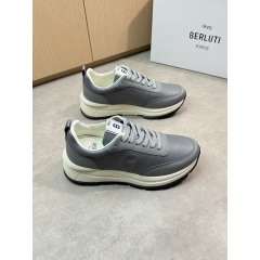  Ƽ Ŀ ȭ 621-0450-0228 <br><hr> : 39~44 #Ź #Ŀ #ȭ #Ƽ #Ŀȭ #ƼĿ #Ƽȭ #ƼĿȭ #ƼŹ #ڽŹ #ڽĿ #ڿȭ #Ƽڿȭ #ƼڽĿ <br><hr>#PNU09 <br><hr>ֹ忡 ,  ޸ ּ^^ <br>(ī LUX)