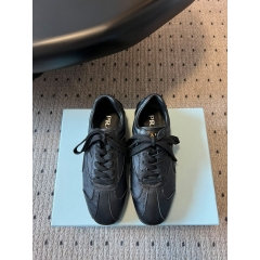  Ŀ 780-0380-0200 <br><hr> : 35~39 #Ź #Ŀ # #ٽŹ #ٽĿ #ڽŹ #ڽĿ #ٿڽĿ <br><hr>#PNU09 <br><hr>ֹ忡 ,  ޸ ּ^^ <br>(ī LUX)