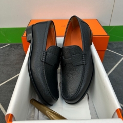  ޽  620-0450-0228 <br><hr> : 39~44 #Ź # #޽ #޽Ź #޽ #ڽŹ #ڱ #޽ڱ <br><hr>#PNU09 <br><hr>ֹ忡 ,  ޸ ּ^^ <br>(ī LUX)