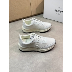  Ƽ Ŀ ȭ 621-0450-0228 <br><hr> : 39~44 #Ź #Ŀ #ȭ #Ƽ #Ŀȭ #ƼĿ #Ƽȭ #ƼĿȭ #ƼŹ #ڽŹ #ڽĿ #ڿȭ #Ƽڿȭ #ƼڽĿ <br><hr>#PNU09 <br><hr>ֹ忡 ,  ޸ ּ^^ <br>(ī LUX)