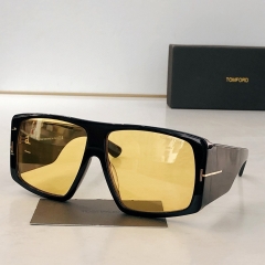   ۶  820-0000-0000 <br><hr> : 60-12-135 #Ȱ #۶ # #Ȱ #弱۶ #ھȰ #ڼ۶ #ھȰ #ڼ۶ #峲ڼ۶ #忩ڼ۶ #м #ڵ #뼦 #õڵ #Ʈм #PNU08 <br><hr>ֹ忡 ,  ޸ ּ^^ <br>(ī LUX)