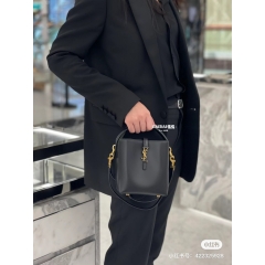  ζ  ̴Ϲ 385-0850-0388  <br><hr> : 15x 13x 6cm # # #̴Ϲ #ζ #̴Ϲ #ζ #ζ̴Ϲ #ζ̴Ϲ #ζ #ڰ #ڼ #ڹ̴Ϲ #ζڹ̴Ϲ #ζڼ <br><hr>#PNU09 <br><hr>ֹ忡 ,  ޸ ּ^^ <br>(ī LUX)