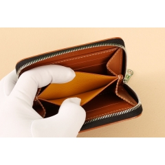  ߵ  395-0240-0144 MATIGNON <br><hr> : 11.5x2x9.5cm # # #ߵ #ߵ #ߵ # #ڴ # #ڴ #ߵ峲ڴ #ߵ忩ڴ <br><hr>#PNU08 <br><hr>ֹ忡 ,  ޸ ּ^^ <br>(ī LUX)