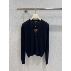  ηǾƳ  381-0518-0255 <br><hr> : S~L #Ƿ # #ηǾƳ #ηǾƳǷ #ηǾƳ #Ƿ #ڰ #ηǾƳڰ #ηǾƳ #ڿ <br><hr>#PNU09 <br><hr>ֹ忡 ,  ޸ ּ^^ <br>(ī LUX)