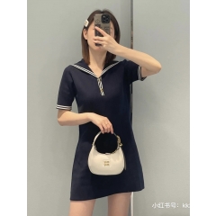 421-0000-0000  ̿̿ ǽ  :  #Ƿ #ǽ #̿̿ #̿̿Ƿ #̿̿ǽ #Ƿ #ڿǽ #̿̿쿩ڿǽ #̿̿ #ڿ #± #Ʈ #PNU09