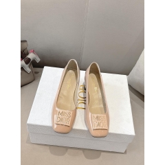    675-0290-0164 <br><hr> : 35~39 #Ź # # #ýŹ #ñ #ڽŹ #ڱ #ÿڱ <br><hr>#PNU09 <br><hr>ֹ忡 ,  ޸ ּ^^ <br>(ī LUX)
