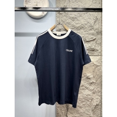   Ƽ 463-0140-0104 <br><hr> : XS~XL #Ƿ #Ƽ # #Ƿ #Ƽ #Ƿ #Ƽ #Ƿ #Ƽ #Ƽ #Ƽ # # <br><hr>#PNU09 <br><hr>ֹ忡 ,  ޸ ּ^^ <br>(ī LUX)