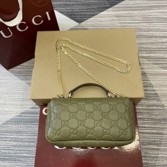   ж žڵ 814-0000-0000 ж žڵ <br><hr> : 21x12.5x4.6cm # #ж #žڵ # #жžڵ #ж #žڵ #жžڵ # #ڰ #ڹж #žڵ #žڵ #ڹж <br><hr>#PNU12 <br><hr>ֹ忡 ,  ޸ ּ^^ <br>(ī LUX)