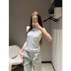  ο   381-0228-0139 <br><hr> : S~L #Ƿ # # #ο # #ο #ο #ο #οǷ #Ƿ #ڿ #ڳ #ο #ڿ <br><hr>#PNU09 <br><hr>ֹ忡 ,  ޸ ּ^^ <br>(ī LUX)