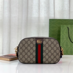   ũν 492-0000-0000 <br><hr> : 24x15x7cm # #ũν # # #ũν #ڰ #ũν #ũν <br><hr>#PNU09 <br><hr>ֹ忡 ,  ޸ ּ^^ <br>(ī LUX)
