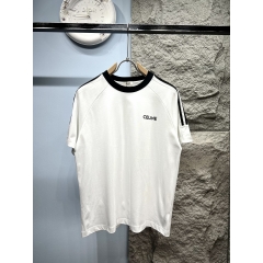   ǽ 371-0000-0000 <br><hr> : S/M/L #Ƿ #ǽ # #Ƿ #ǽ #Ƿ #ڿǽ #ڿǽ # #ڿ <br><hr>#PNU08 <br><hr>ֹ忡 ,  ޸ ּ^^ <br>(ī LUX)